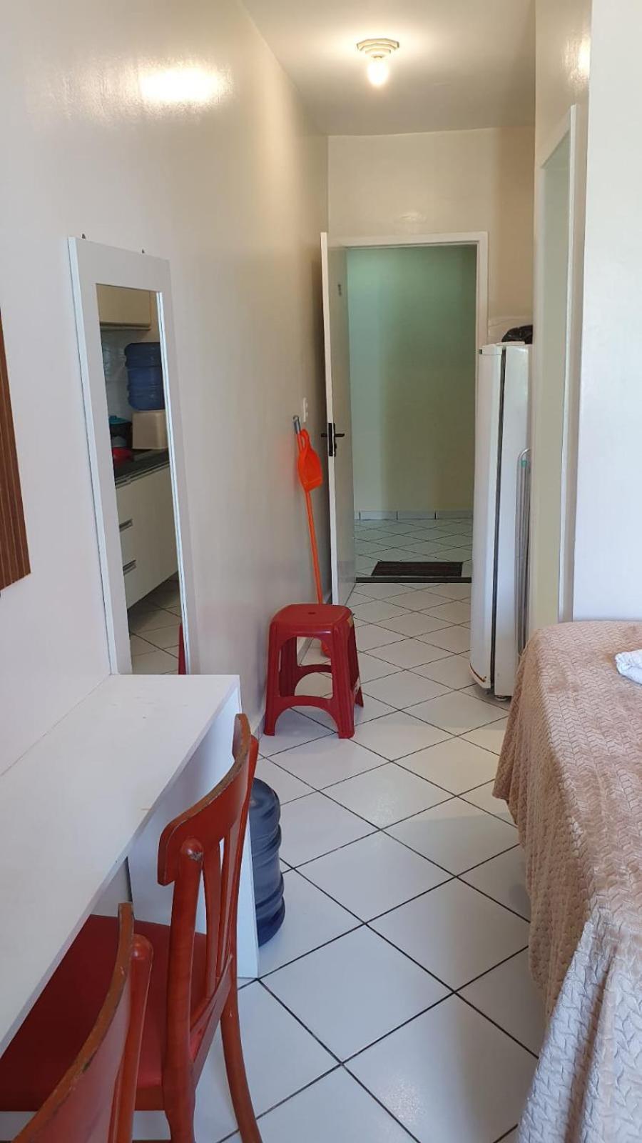 Apartamentos Beira Mar Marinas Tamandare Praia Dos Carneiros Luaran gambar
