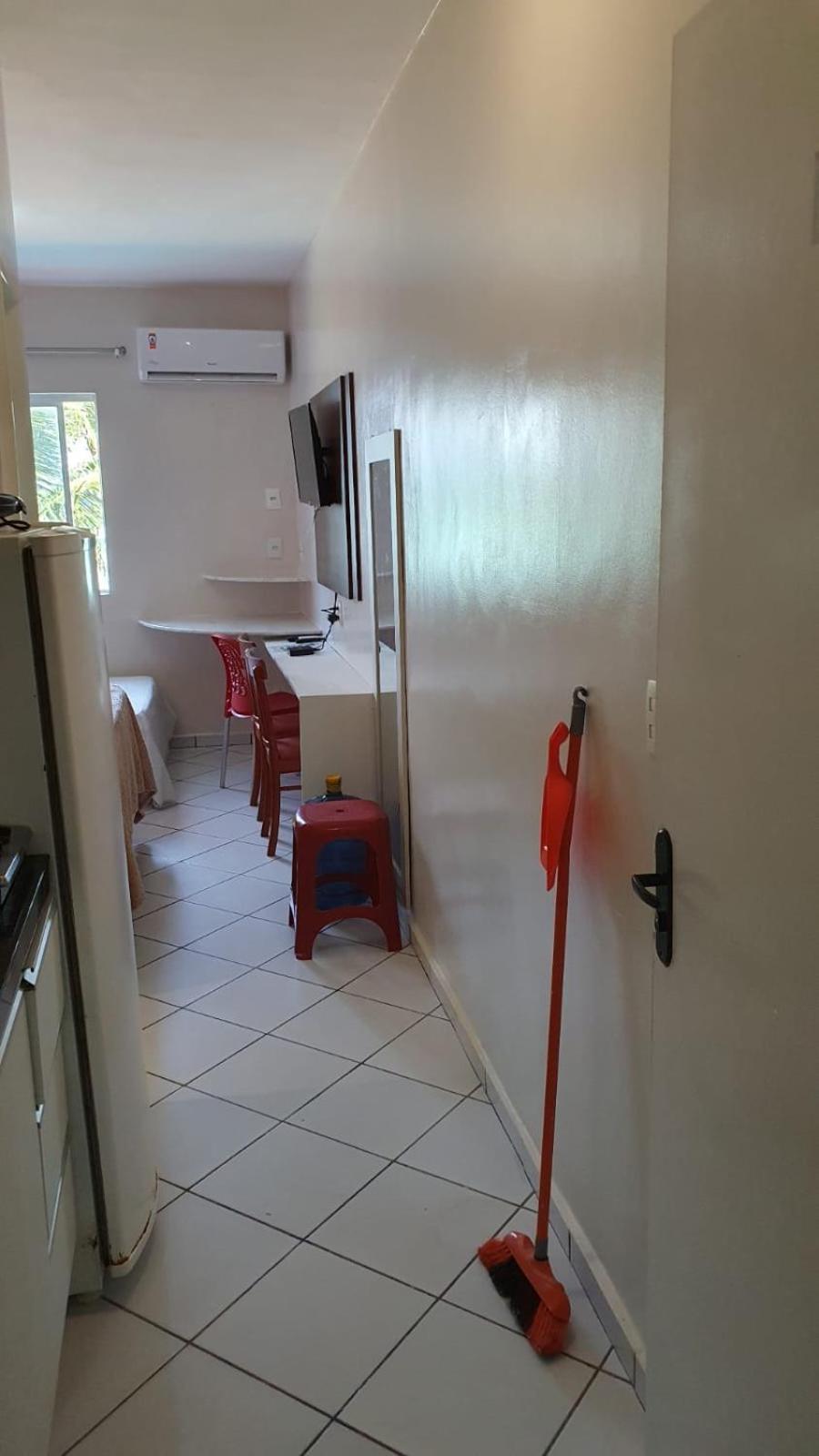 Apartamentos Beira Mar Marinas Tamandare Praia Dos Carneiros Luaran gambar