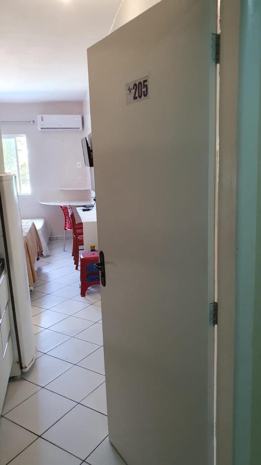 Apartamentos Beira Mar Marinas Tamandare Praia Dos Carneiros Luaran gambar