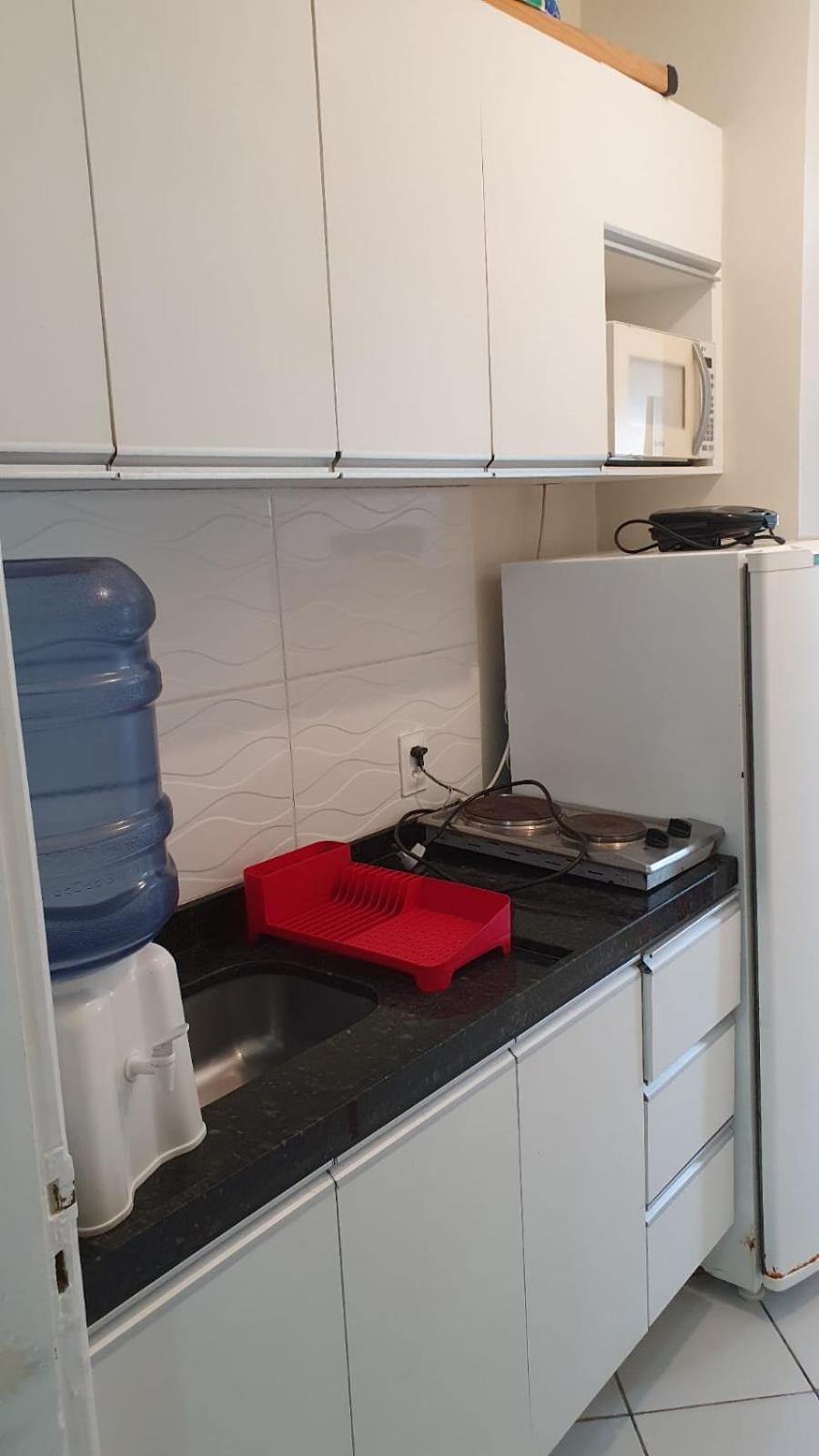 Apartamentos Beira Mar Marinas Tamandare Praia Dos Carneiros Luaran gambar