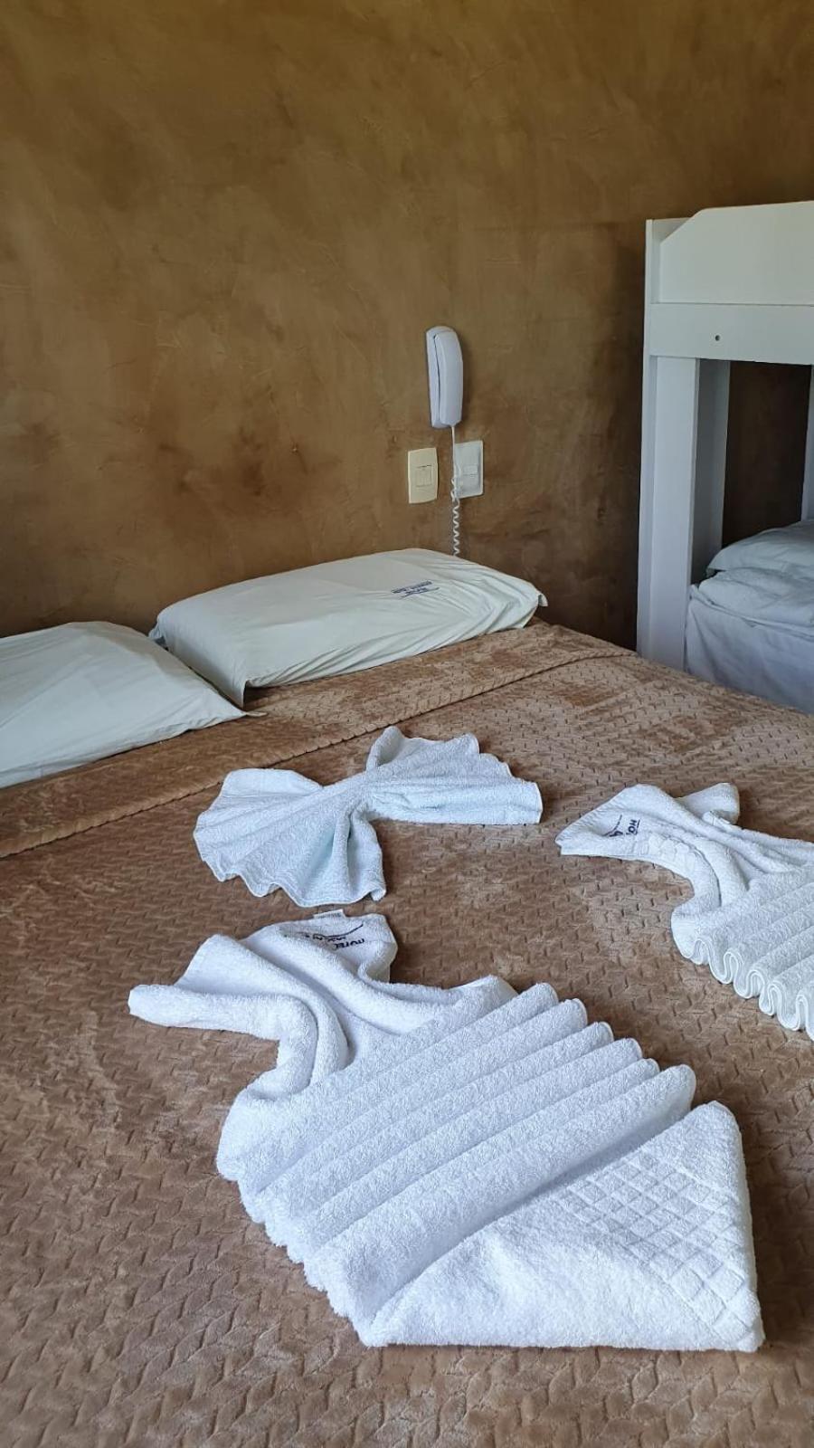 Apartamentos Beira Mar Marinas Tamandare Praia Dos Carneiros Luaran gambar