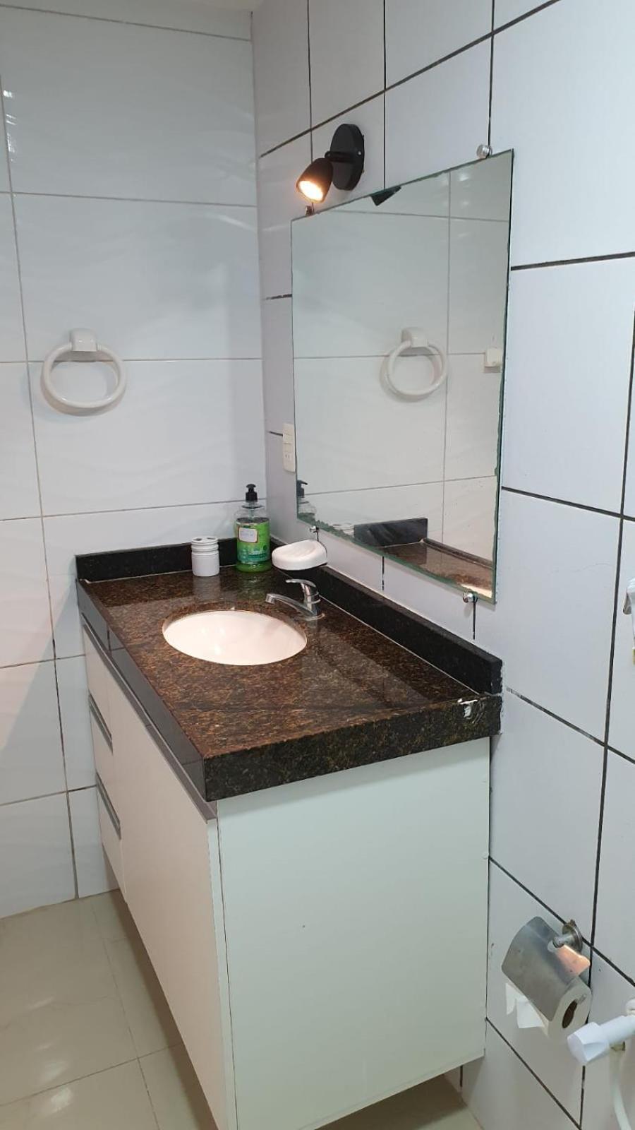 Apartamentos Beira Mar Marinas Tamandare Praia Dos Carneiros Luaran gambar