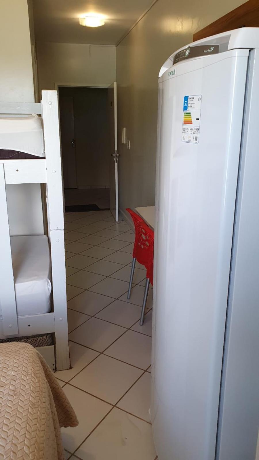 Apartamentos Beira Mar Marinas Tamandare Praia Dos Carneiros Luaran gambar