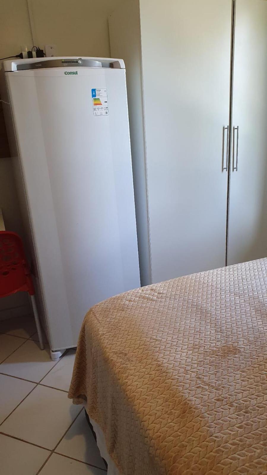 Apartamentos Beira Mar Marinas Tamandare Praia Dos Carneiros Luaran gambar