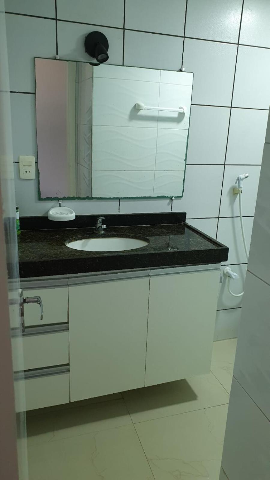 Apartamentos Beira Mar Marinas Tamandare Praia Dos Carneiros Luaran gambar