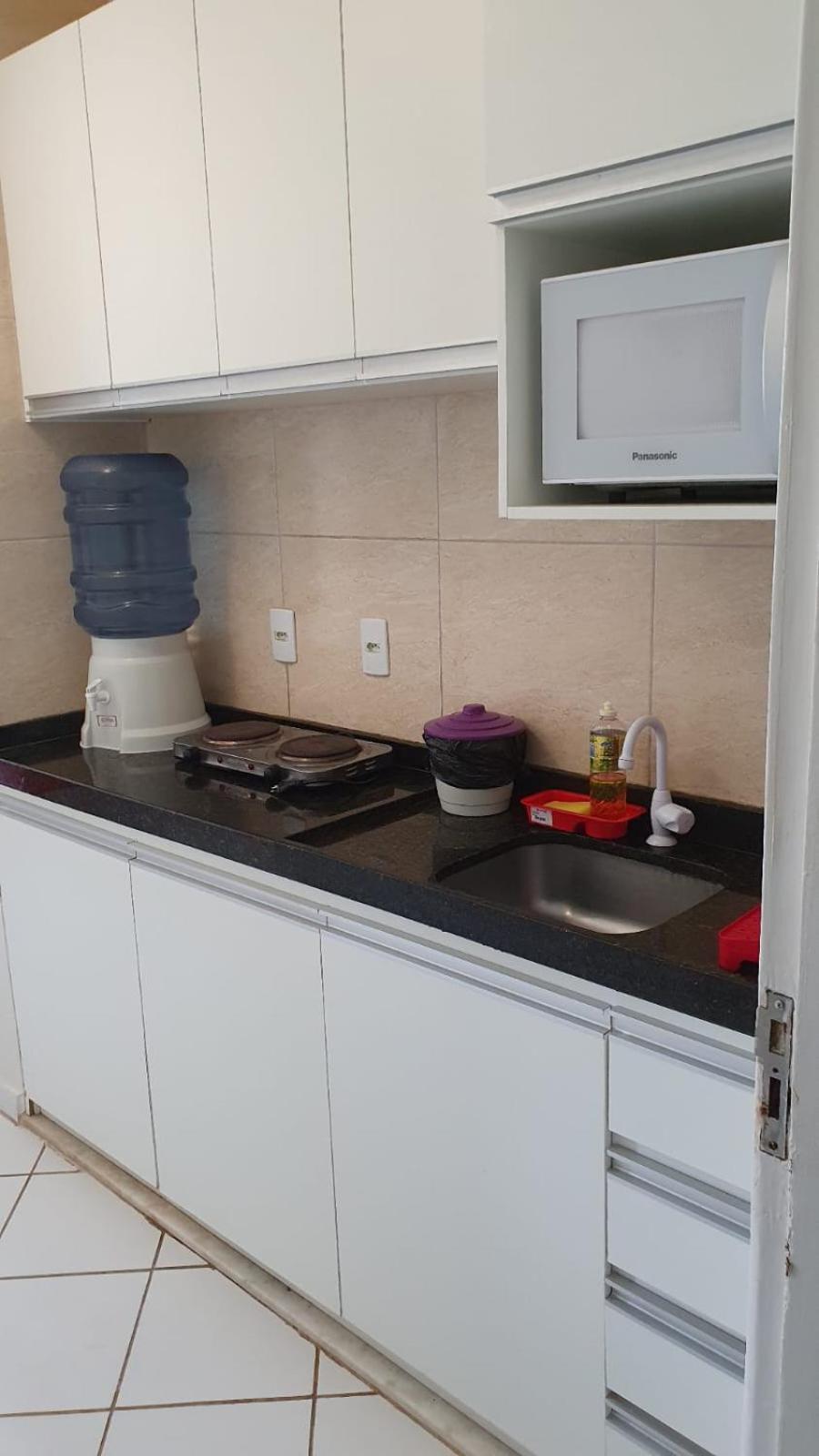 Apartamentos Beira Mar Marinas Tamandare Praia Dos Carneiros Luaran gambar